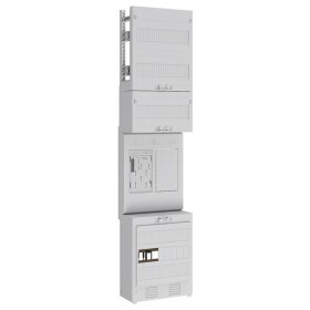 ABN EZ17311 pole counter Obsah 1 ks