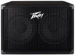 Peavey Headliner 210