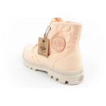 Boty Palladium Pampa Hi W 92352-868-M 42
