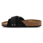 Žabky Birkenstock Oita W 1024200 EU 37
