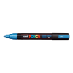 Posca popisovač mm,