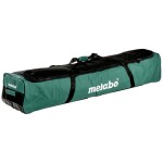 Parat BASIC Tool Softbag S 5990841991 profesionální, technik, pro údržbáře, řemeslník brašna na nářadí, prázdná (d x š x