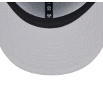 New Era Pánská kšiltovka Oakland Athletics MLB Retro 1996 Spring Training 59FIFTY Fitted Velikost: 7 5/8