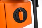 Elektrická tlaková myčka STIHL RE 130 PLUS