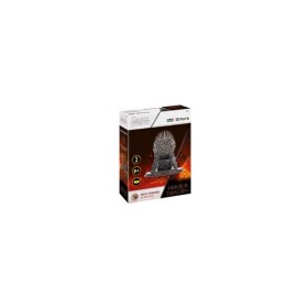 3D Puzzle REVELL 00224 - House of the Dragon "Iron Throne"