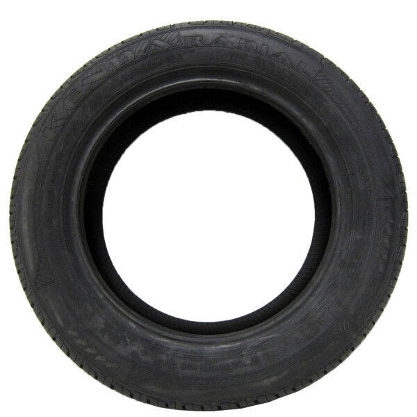 Can-Am Přední pneu na Can-Spyder 165/55R-15