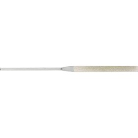 PFERD 15430202 Diamantový pilník Délka 215 mm 1 ks
