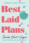 Best Laid Plans