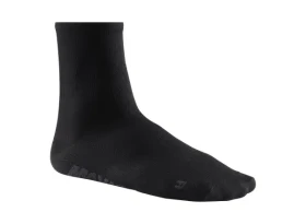 Mavic Essential ponožky black vel. 35-38