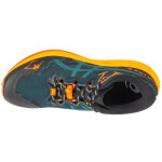 Asics Fuji Lite 5 M 1011B889-300 běžecká obuv 44