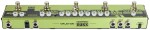 Valeton Dapper Bass
