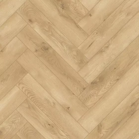 Laminátová podlaha voděodolná Dub Altea 8mm AC5 Herringbone WR 66883