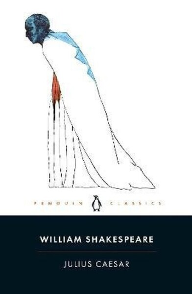 Julius Caesar - William Shakespeare