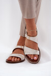 Sandály model 210695 Step in style 37