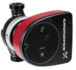 GRUNDFOS MAGNA1 32-100 180 230V PN10 (99221236)