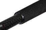Fox Rage Prut Terminator X Shad & Swim Cast 2,25m 20-90g,Fox Rage Prut Terminator X Shad & Swim Cast 2,25m 20-90g