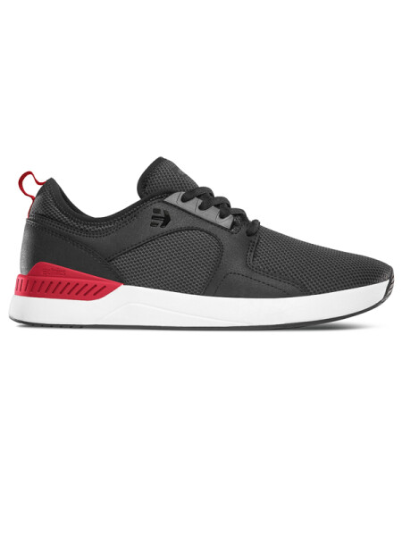 Etnies Cyprus SC black pánské boty