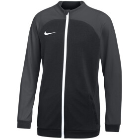 FIT Academy Pro Jr 011 Nike