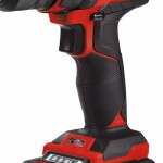 Aku vrtačka Einhell TC-CD 18/35 Li-Solo 4513927