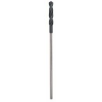 Bosch Accessories 2608596340 šalovací vrták 18 mm Celková délka 400 mm válcová stopka 1 ks