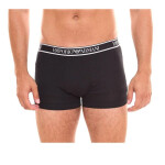 Emporio Armani M 111357 4R717 21320 boxerky s