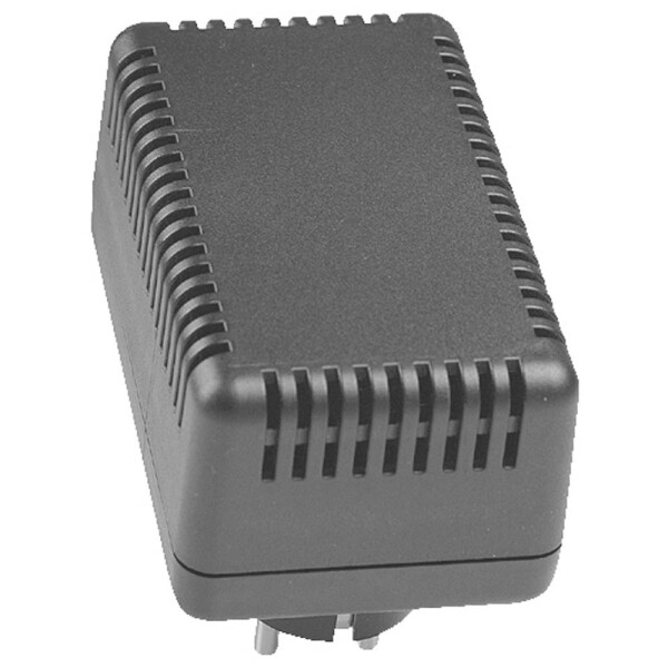 Strapubox SG 421 pouzdro zástrčky 113 x 69 x 52 1 ks
