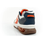 Boty Skechers SKX-167 Jr 419020L/NTNV 36,5