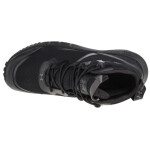 Pánské boty Micro G Valsetz Mid M 3023741-001 - Under Armour 45,5