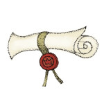 Velká pohádka doktorská (1979) - Karel Čapek - audiokniha