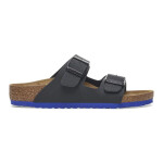 Žabky Birkenstock Arizona BS Jr 1029374 37