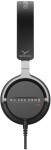 Beyerdynamic DJ 300 PRO X CLUB