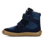 Froddo Tex Winter G3160247 Dark Blue