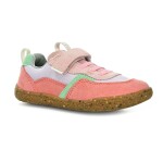 Groundies Lou 2.0 Rose/Mint
