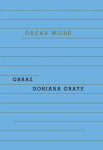 Obraz Doriana Graye Wilde Oscar