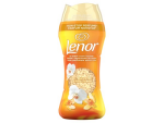 Lenor Vonné perličky Gold Orchid & Vanilla 270 g