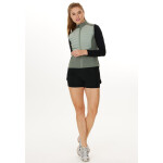 Dámská vesta Endurance Beistyla W Hybrid Vest Velikost: 42