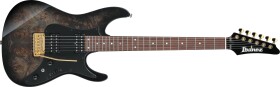 Ibanez AZ41P1PB TGB