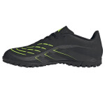 Boty adidas Predator Club TF JH8852 43 1/3