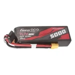 Gens ace G-Tech 5000mAh 3S1P