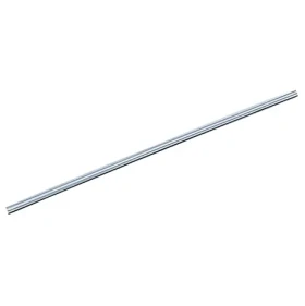 Leitz Řezací podložka pro řezačku Precision Office A4+ / Příslušenství pro řezačky / A4+ / šedá (90340000)