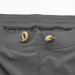 Fanatics Pánské kraťasy Vegas Golden Knights NHL 2024 25 Authentic Pro Locker Room Shorts Velikost: 2XL