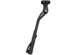 Max1 E-bike stojánek zadní 26-29" přímá montáž 18/40 mm
