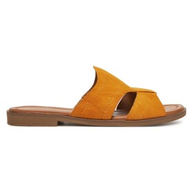 Pantofle Lasocki WI23-FOXI-57 Syntetický materiál