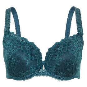 Eeesential Bra 60417 - Selmark 85C