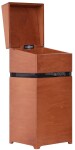 Acus AllAround 10 Wood