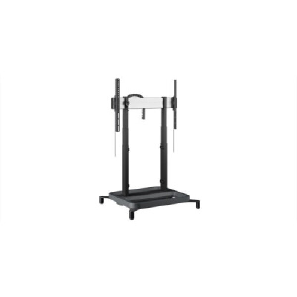 Optoma RISE 5108 EDF_7660074