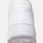 Boty Reebok ATR Chill MID 100201339 43