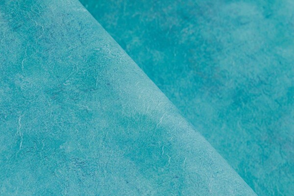 Bazénová folie ALKORPLAN VOGUE - Summer; 1,65m šíře, 2,0mm, 25m role