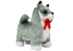 Mamido Interaktivní pejsek Husky