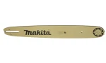 Makita 444038141 Lišta 38cm 64/325" x 1.3mm pro DCS410 ¦ DCS 3501 4301 (444038141)